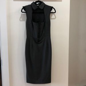 Gorgeous D&G Dress
